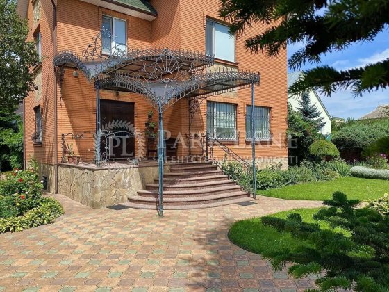 Без %  Генератор 30 кВт! ГАЗ!! Бомбосховище!!  Любий розрахунок ТОРГ! Крюковщина