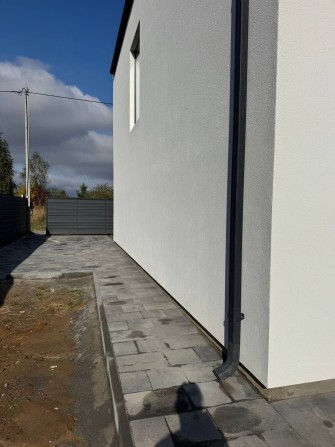 Готовий дуплекс Білогородка - фото 1