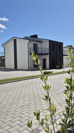 Дуплекс із газом Білогородка, без комісії - фото 1