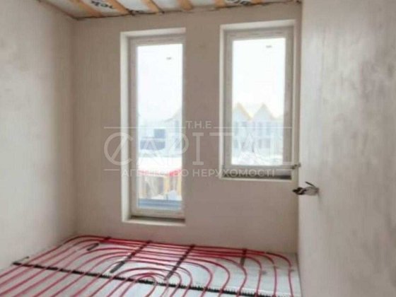 Продаж/Таунхаус/105м2/Є-ОСЕЛЯ/Святопетрівське/Києво-Свят-ський/Одеська Святопетровское