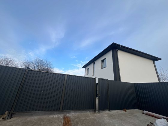 Будинок в Гатне Поруч | Озерний гай | Без комісії Гатне