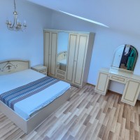 Продаж 2-кімнатної дворівневої квартири у самому центрі міста — елітний район. Львів, вул. Огієнка, Львов