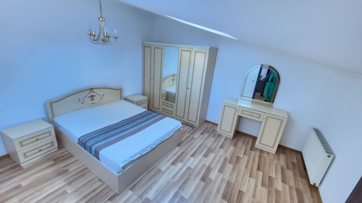 Продаж 2-кімнатної дворівневої квартири у самому центрі міста — елітний район. Львів, вул. Огієнка, - фото 1