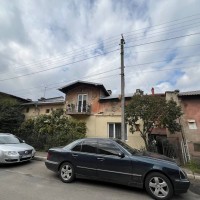 Продаж 2-кімнатної квартири. м. Львів, вул. Талліннська, 14 (Левандівка) Львов