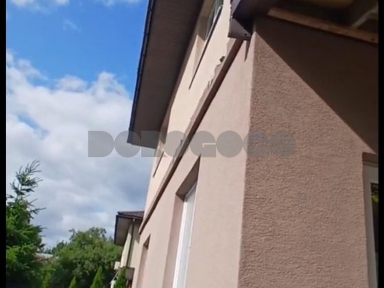 Продаж будинку с. Крюківщина пр Ситченка Крюківщина