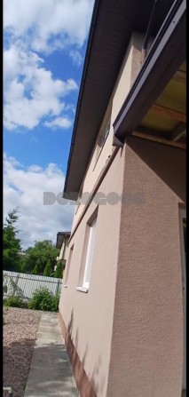 Продаж будинку с. Крюківщина пр Ситченка - фото 1