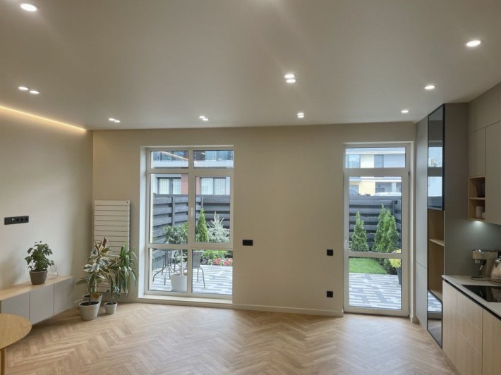 Таунхаус Без комісії Крюківщина Власник - фото 1