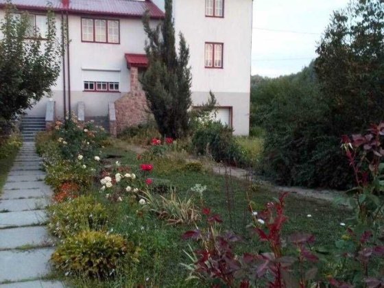 Ексклюзив! Нова пропозиція! Продаж чудового будинку в Білогородці Білогородка