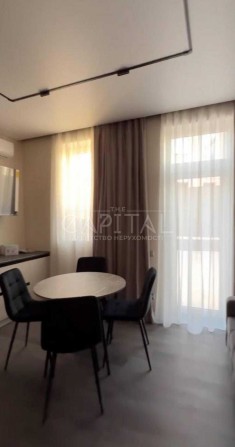 Продаж/Таунхаус/76м2‼️Є-ОСЕЛЯ‼️Святопетрівське/ - фото 1