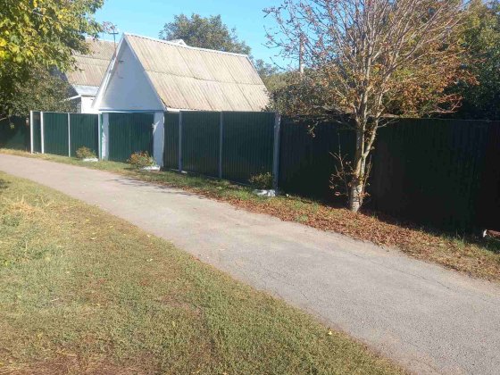 Продам будинок Жмеринка