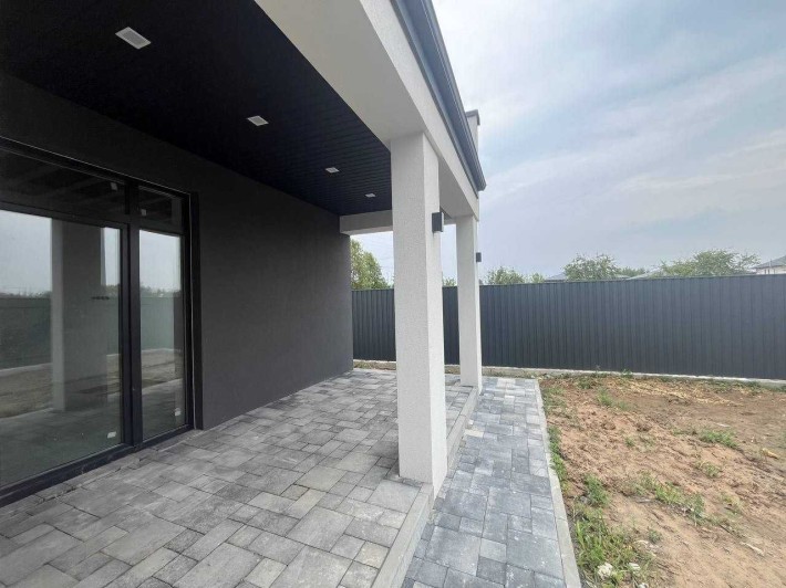 продаж будинка в Білогородці! Без Комісіі! - фото 1