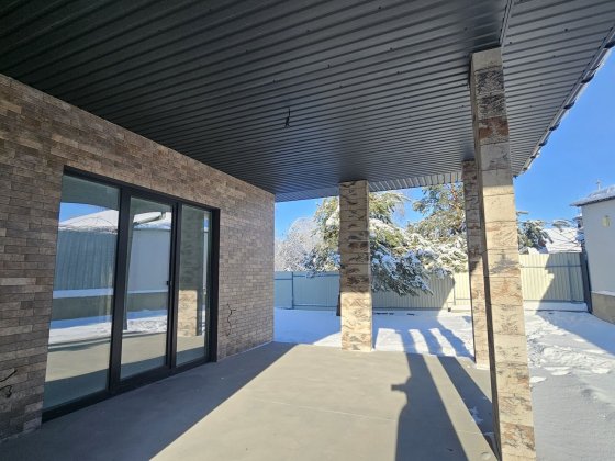 Будинок з частковим ремонтом! 6 соток, зданий! Ворзель