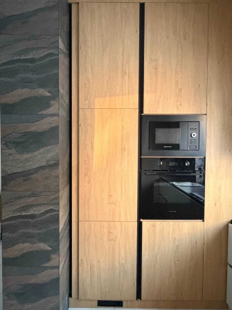 Таунхаус з ремонтом у Білогородці | 66 м2 | Камін | Без комісії - фото 1