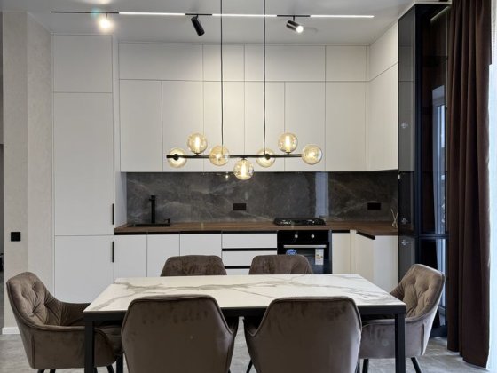 Будинок з новим ремонтом у Ворзелі, газ, одноповерзовий Ворзель