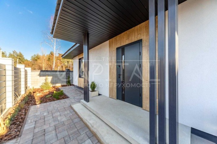 Продаж будинку, Ворзель, Бучанський р-н - фото 1