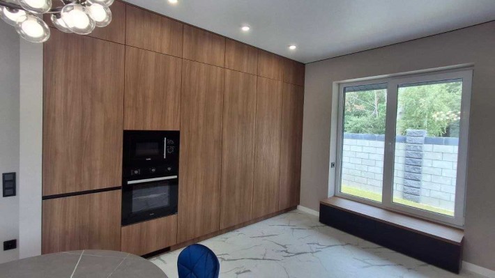 Будинок з ремонтом, ГАЗ заведений - всі держ.програми! - фото 1