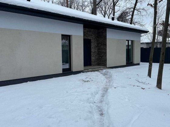 Продаж будинку у Ворзелі Ворзель