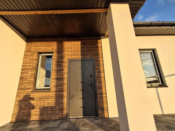 ТОП локація. Дуплекс М-Рубежівка (Ворзель) Ворзель