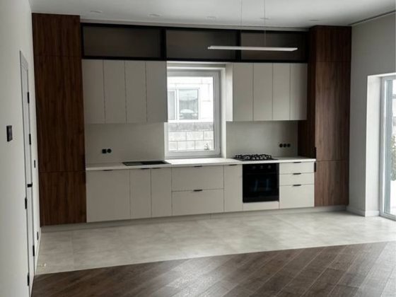 Продаж будинку з ремонтом у Ворзелі. Є газ! Ворзель