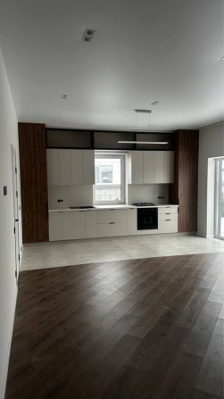 Продаж будинку з ремонтом у Ворзелі. Є газ! - фото 1