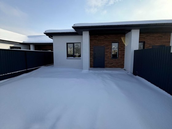 Продам Дуплекс Іпотека, Сертифікат, Держ Молодь Житло ТАК. Документи Є Ворзель