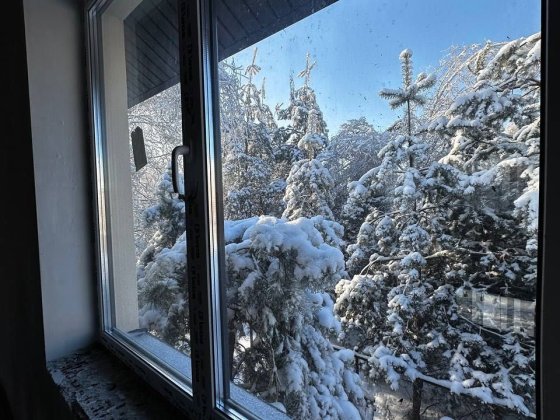 Прода таунхаусу Ворзель штукатурка в подарунок Ворзель