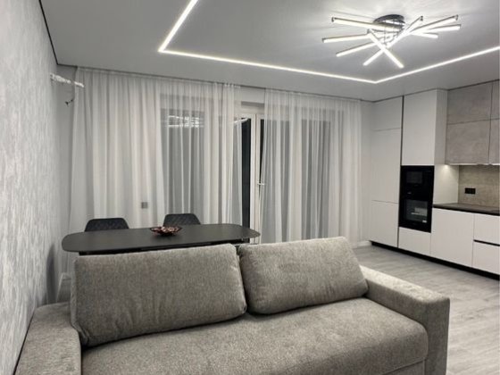 Продається таунхаус з ремонтом і меблями /Гатне.БЕЗ КОМІСІЇ Гатное