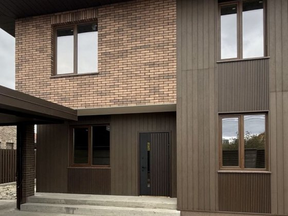 Якісний будинок під ремонт 170 м2. с. Гатне Гатне