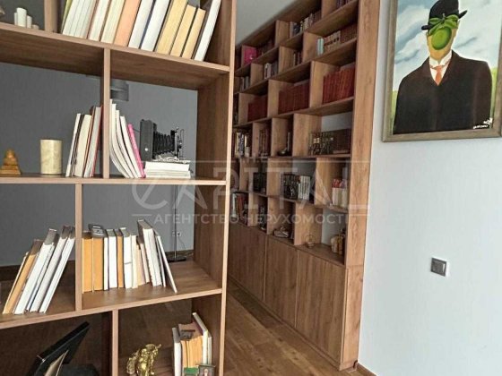 Продажа дома ТАУНХАУС с ремонтом КМ Садок Вишневий КРЮКОВЩИНА Крюківщина