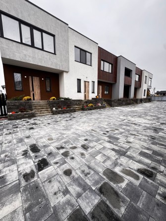 Продаж Таунхаус Гатне - фото 1