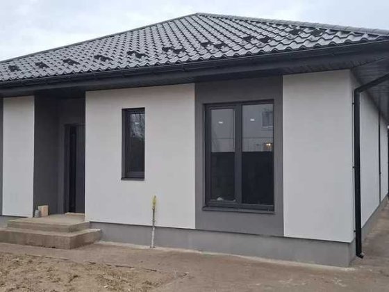 Продаж будинок 100 м2 с.Шевченково, 5 соток, газ. Телефонуйте. Білогородка