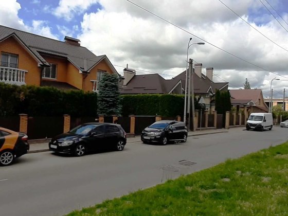 Крюківщина продаж котеджу від власника Крюківщина