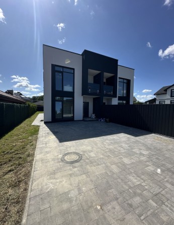 Продаж Дуплекса | Без Комісії | єОселя | Газ | 3,3 Сотки Ділянка - фото 1