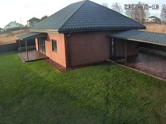 Продаж будинку в с.Білогородка Білогородка