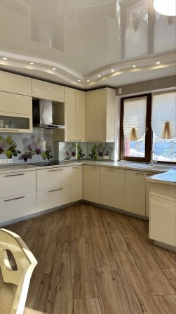 Будинок з Ремонтом!Автономність! Альтернативне опалення!10 соток - фото 1