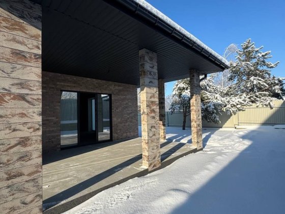 1пов компактнийБудинок/зелений Ворзель Ворзель