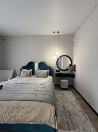 Таунхаус з ремонтом Кутовий Ворзель центр - фото 1