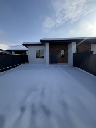 Дуплекс в Ворзелі в затишній і гарній локації. ГАЗ - фото 1