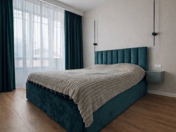 Дуплекс! РЕМОНТ, ТЕХНІКА, МЕБЛІ! Гатне! Крюківщина Крюківщина