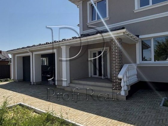 Продаж будинку/Гатне/Теремки/Хмельницького/земля Гатное