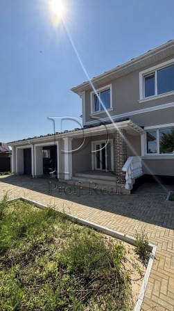 Продаж будинку/Гатне/Теремки/Хмельницького/земля - фото 1