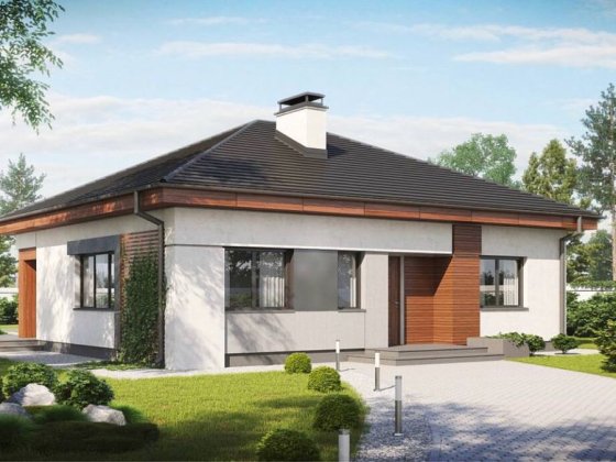 Дом в с.Белогородка( шевченоково ) Білогородка