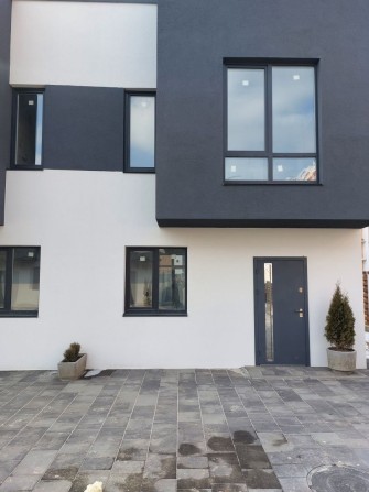 Продаж від забудовника! Таунхаус 75м2 Покращене планування! - фото 1