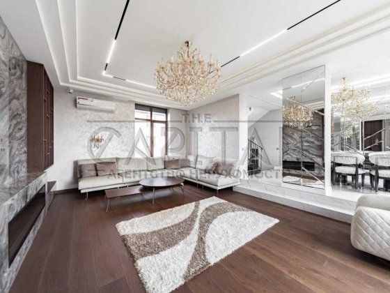 Продаж будинку, с.Білогородка, Києво-Святошинський р-н Білогородка