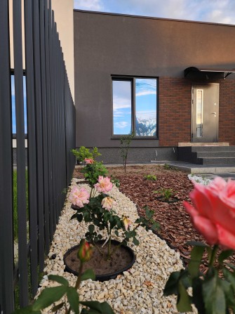 Продам Від забудовника! Будинок, Дуплекс, 75 м2. Телефонуйте. - фото 1