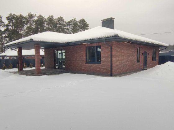 Продам Будинок Білогородка БЕЗ КОМІСІЇ Білогородка