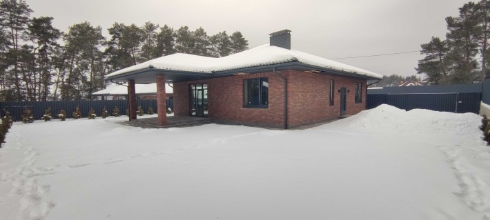 Продам Будинок Білогородка БЕЗ КОМІСІЇ - фото 1