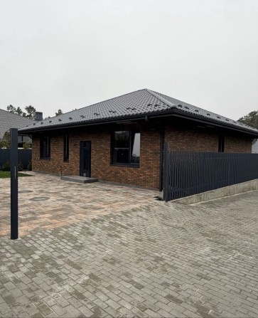 ‼️Продаж Будинку під Чистове Оздоб‼️Газ| 6.4сот - фото 1