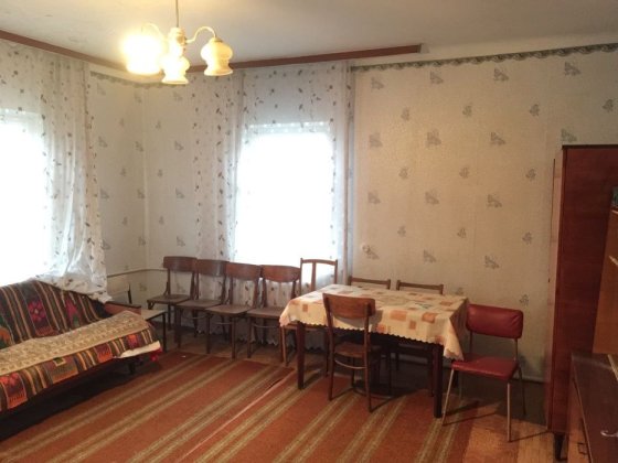 Продам дом, с.Белогородка, 7км от Киева, 80кв.м, 25 соток Білогородка