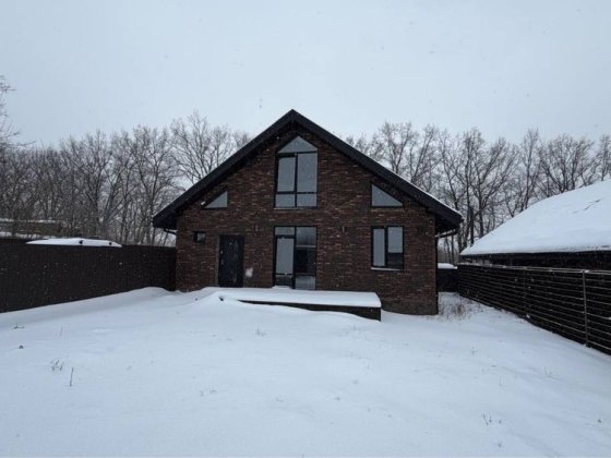 Продаж Готового Дуплексу 110м2 КМ Зелена Баварія Ходосівка Дуби БЕЗ % Ходосівка